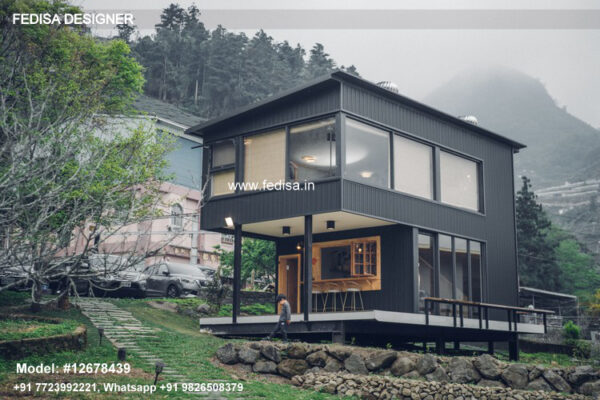 Wood House Design Master Bedroom With Sitting Area 101 Bedroom Flat Plan Design Beautiful House Plans With Photos