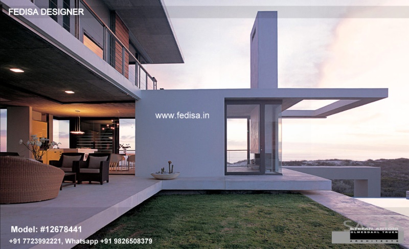 Wooden Partition Design For Home Main Gate Design For Villa 101 Bedroom Villa Design Basic House Plans