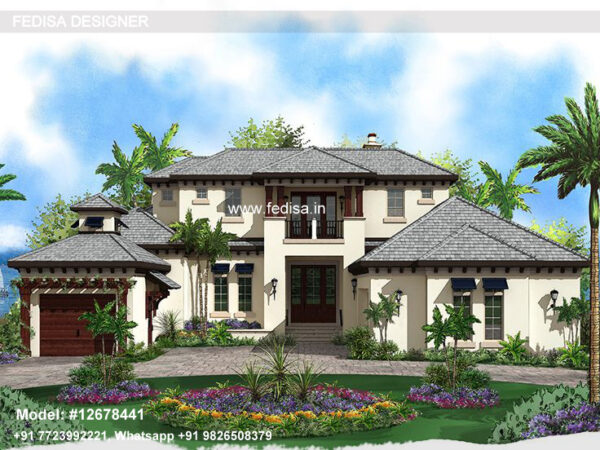 Wooden Showcase Designs For Home Manor Hall Exterior Paint 101 Bhk Villa Interior Design Beautiful Home Interiors