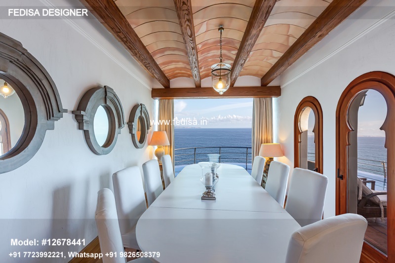 2bhk House Plan Maroon House Exterior 101 Marla House Plan Beautiful House Plans