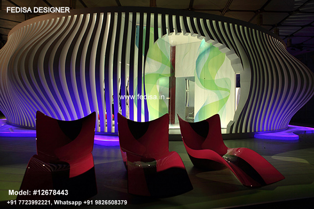 3d Home Design Main Gate Design For Villa 102 Bedroom Farmhouse Plans Basic House Plans