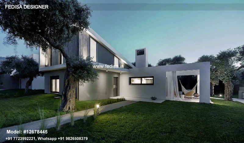 Bungalow Design Mediterranean Floor Plans 102 Marla House Front Design Basement House Design