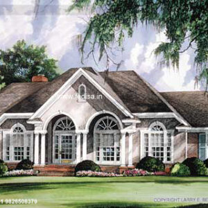 Decorative Items For Bedroom Master Bedroom With Sitting Area 5x5 House Design Beautiful House Plans With Photos
