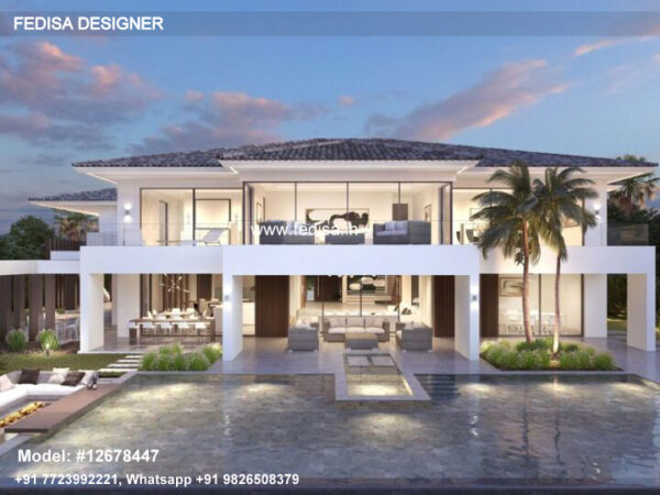 Duplex House Plans Mediterranean Floor Plans 103 Bedroom House Plans Single Story Basement House Design