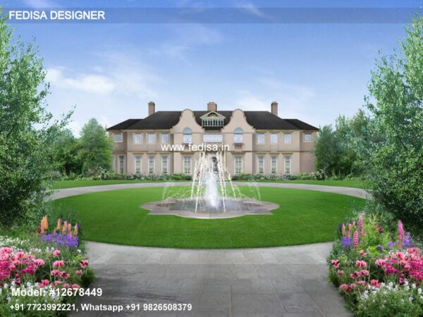 Floor Design Master Suite Floor Plans 200 Marla House Plan Beautiful House Roof Design