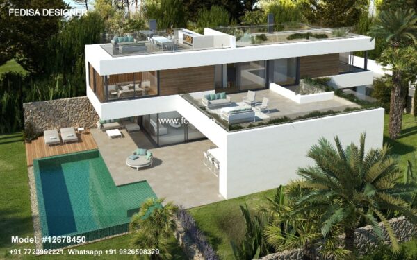 Home Colour Design Manor Hall Exterior Paint 107 Bedroom Villa Beautiful Home Interiors