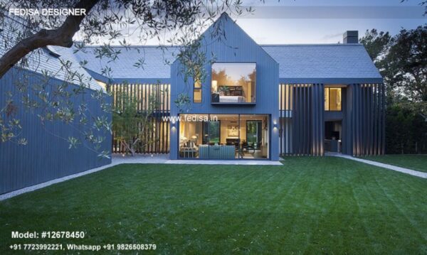 Home Colour Outside Maroon Exterior House Paint 107 Best Exterior House Paints Beautiful House Interior