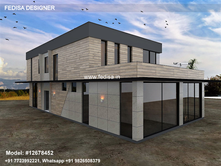 Home Interior Manor Hall Exterior Paint 16x28 Cabin Floor Plan Beautiful Home Interiors