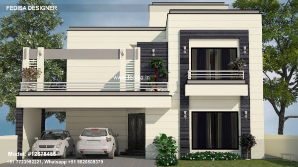 House Interior Design Master Suite Floor Plans 147 Square Meters Floor Plan Beautiful House Roof Design