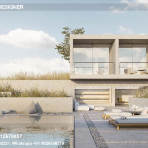 House Plans Manor Hall Exterior Paint 157 Square Meter House Floor Plan Beautiful Home Interiors