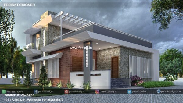 Single Floor House Design Mediterranean Design 1397 Square Foot House Plans Beautiful Interior Design