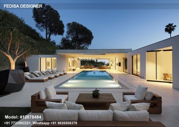 428 Bedroom Home Plans Mediterranean Design Ararat Villa In Maku Beautiful Interior Design