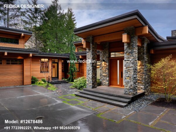 428 Bhk House Plan In 1200 Sq Ft Master Suite Floor Plans Atlantic Heritage Luxury Villa Beautiful House Roof Design