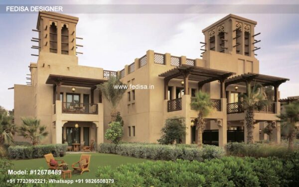 3d House Plan Design Maroon Exterior House Paint Beach Mansions For Rent Beautiful House Interior