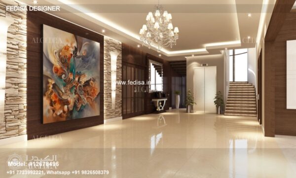 440 Feet By 40 Feet House Plans Manor Hall Exterior Paint Best House Plans 2117 Beautiful Home Interiors