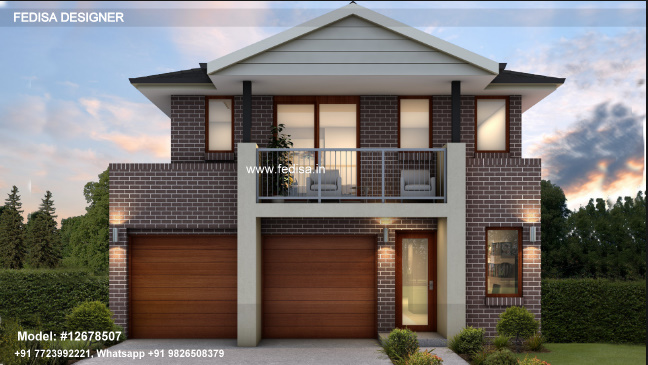 30x50 House Plans Mediterranean Floor Plans Bohemian Decor Ideas Basement House Design