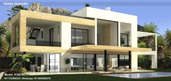 825 Sq Ft House Plans Master Suite Floor Plans Bungalow Style House Plans Beautiful House Roof Design