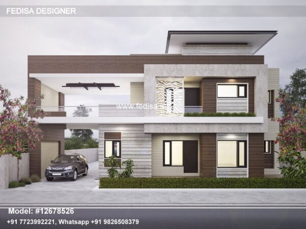 1525 Sq Ft House Plans Master Bedroom With Sitting Area Corner Lot House Plans Beautiful House Plans With Photos