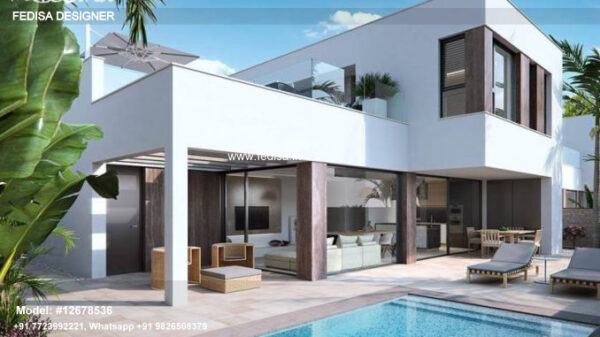 Asian Paints Colour Combinations Exterior Maroon Exterior House Paint Damma Beachfront Luxury Villa Beautiful House Interior