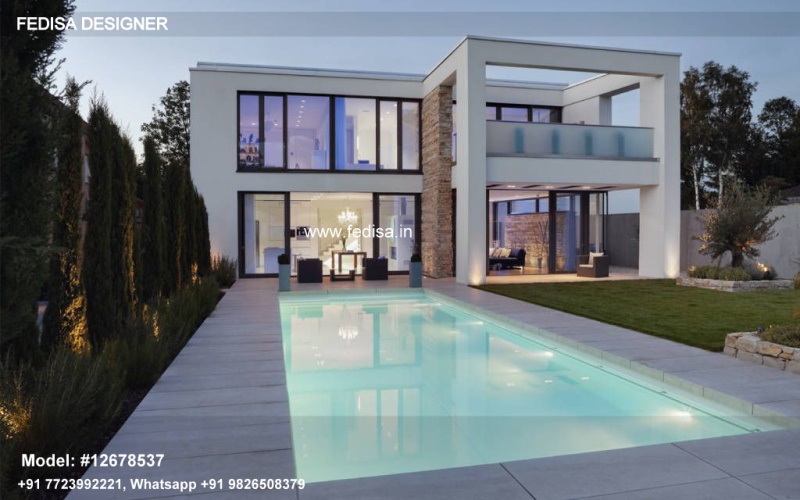 Bamboo House Design Master Bedroom With Sitting Area Daniel Libeskind Villa Beautiful House Plans With Photos