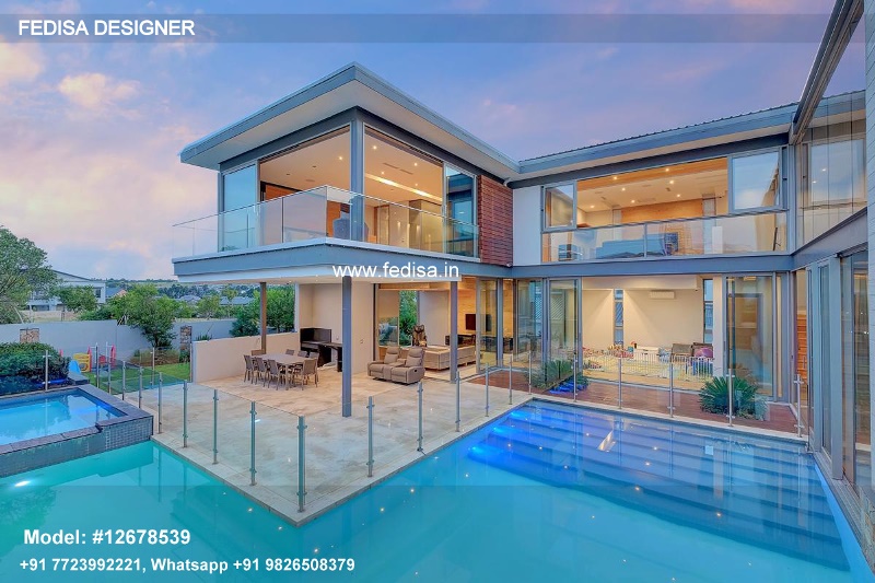 Best Colour For Home Outside Maroon House Exterior Designer Decor Beautiful House Plans