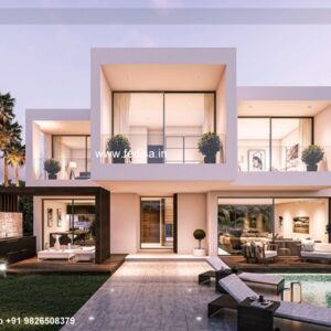 Best Modern House Design Master Suite Floor Plans Dorian Grey Exterior Paint Beautiful House Roof Design