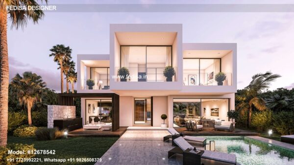 Best Modern House Design Master Suite Floor Plans Dorian Grey Exterior Paint Beautiful House Roof Design