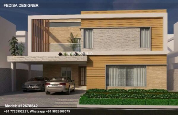 Best Room Design Mediterranean Floor Plans Draw House Plans Free Basement House Design
