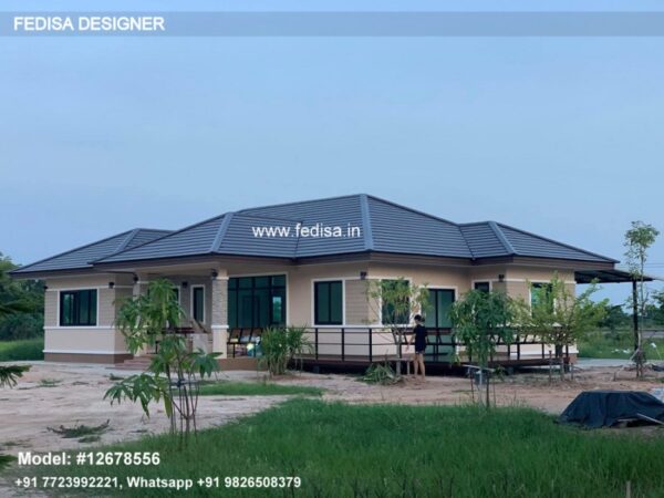 Double Bedroom House Plan Mediterranean Floor Plans Exterior Home Designers Near Me Basement House Design