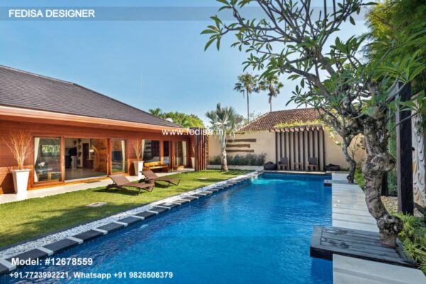 Duplex House Design Plan Maroon Exterior House Paint Exterior Paint Combinations 2117 Beautiful House Interior
