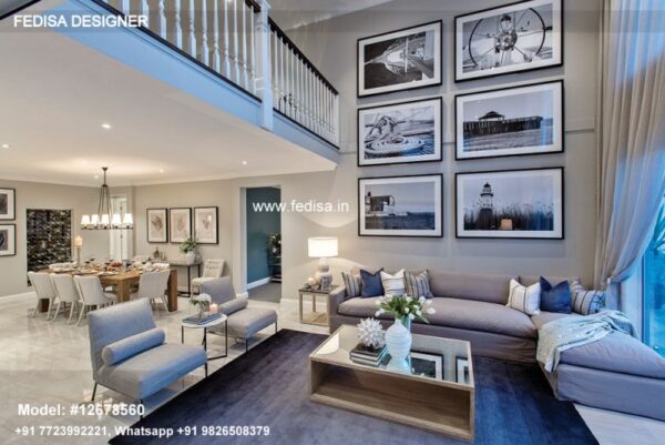 Duplex House Interior Design Master Bedroom With Sitting Area Exterior Paint Palettes Beautiful House Plans With Photos
