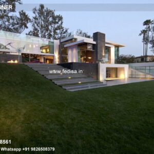 Duplex House Models Master Suite Floor Plans Exterior Painters In My Area Beautiful House Roof Design