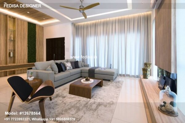 Exterior Design Mediterranean Floor Plans Family Home Floor Plans Basement House Design