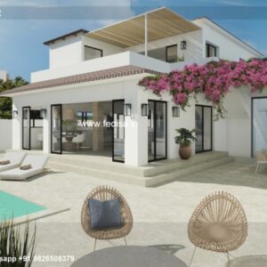 Exterior Paint Combinations Mediterranean Floor Plans Farmhouse Home Plans Basement House Design