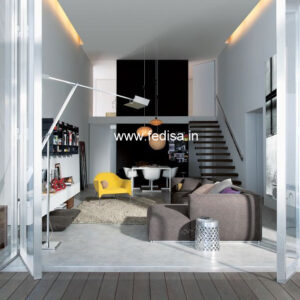 Exterior Wall Colour Manor Hall Exterior Paint Farmhouse Kitchen Design Beautiful Home Interiors