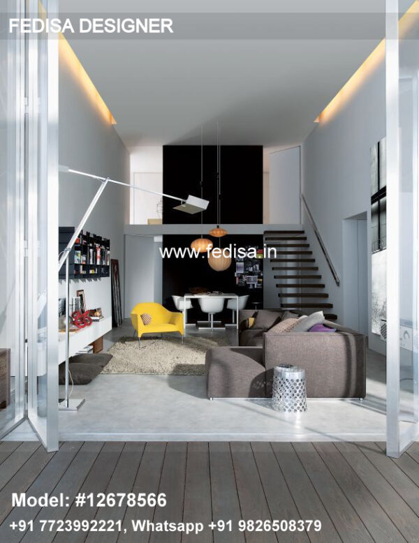 Exterior Wall Colour Manor Hall Exterior Paint Farmhouse Kitchen Design Beautiful Home Interiors