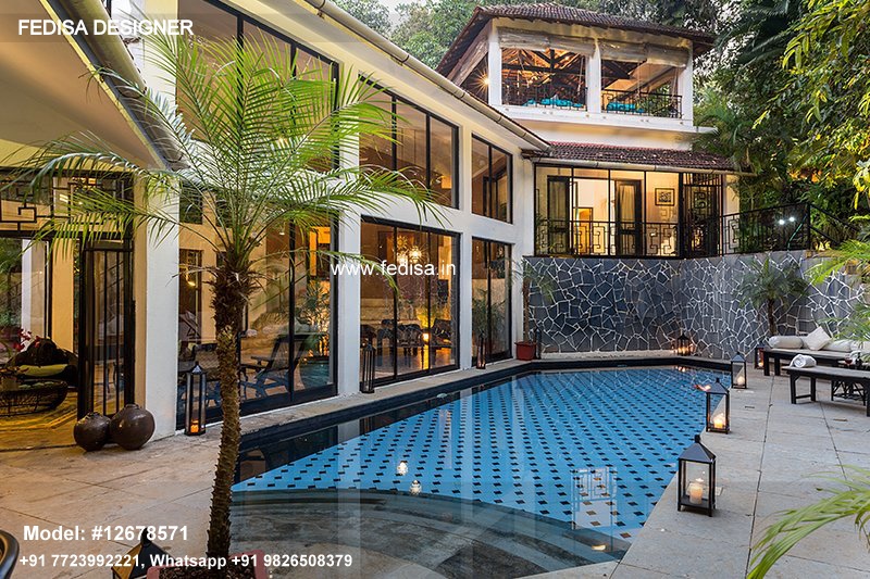 Foyer Design Ideas Manor Hall Exterior Paint Floor Plan For My House Beautiful Home Interiors