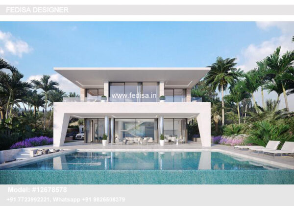 Home Construction Design Manor Hall Exterior Paint Gehry House Beautiful Home Interiors