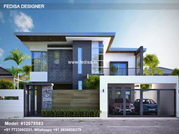 Home Furniture Design Maroon House Exterior Grey Home Exterior Beautiful House Plans