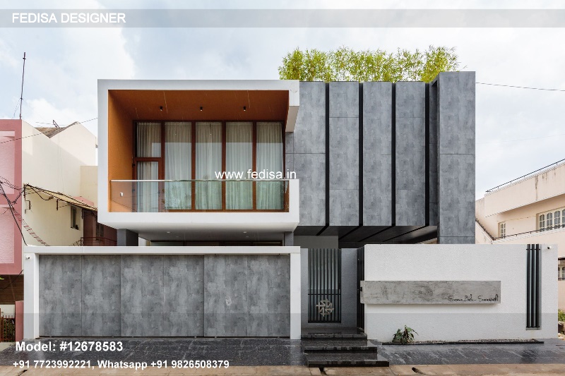 Home Get Design Master Bedroom With Sitting Area Grey Outdoor Wall Paint Beautiful House Plans With Photos