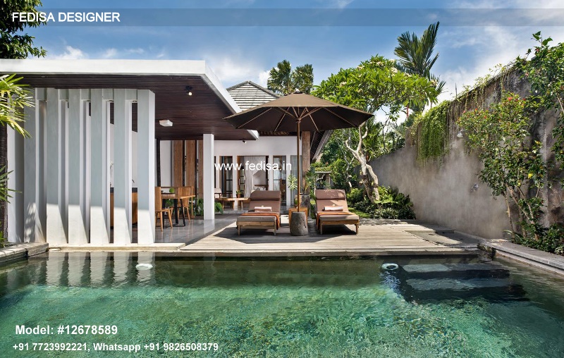 Home Plan 2bhk Mediterranean Design Hillside House Plans Beautiful Interior Design