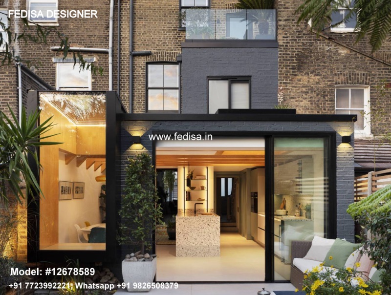 Home Plan Drawing Main Gate Design For Villa Himmapana Luxury Villas Basic House Plans