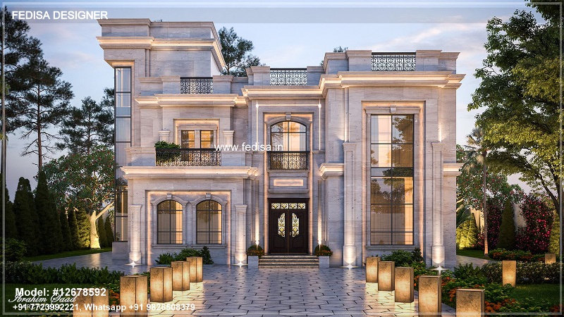 Home Theatre Design Manor Hall Exterior Paint Home Exterior Painters Near Me Beautiful Home Interiors