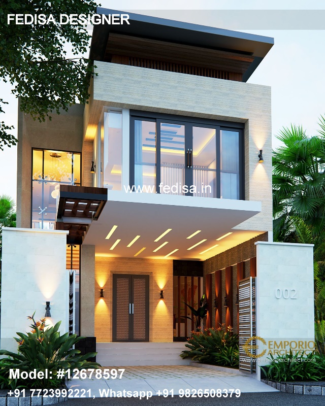 House Colour Paint Outside Main Gate Design For Villa Home Plans With Cost To Build Basic House Plans