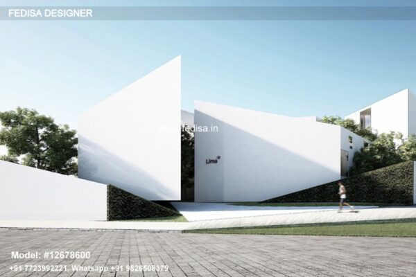 House Design With Balcony Maroon Exterior House Paint House Design With Roof Deck Beautiful House Interior