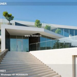 House Floor Plans Mediterranean Floor Plans House Floor Plans With Basement Basement House Design