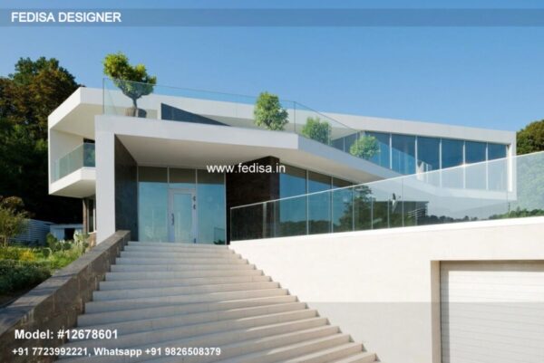 House Floor Plans Mediterranean Floor Plans House Floor Plans With Basement Basement House Design