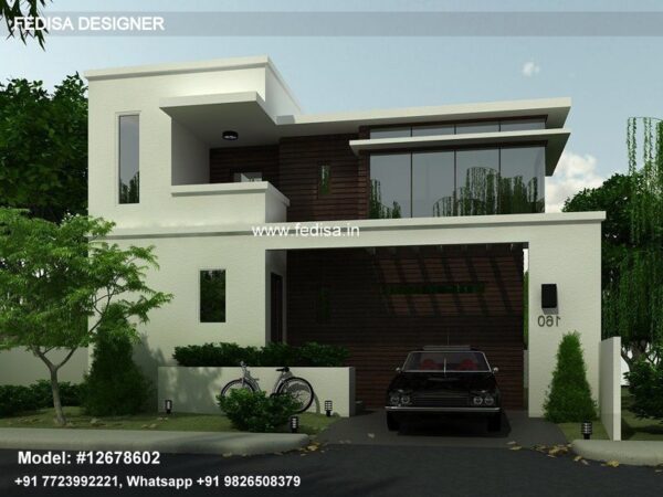 House Furniture Design Maroon Exterior House Paint House Painters In My Area Beautiful House Interior