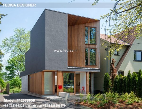 House Outer Painting Main Gate Design For Villa House Plans With Bonus Room Basic House Plans