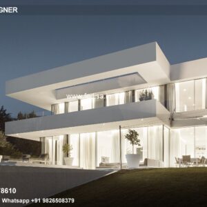 House Plan Design 3 Bedroom Mediterranean Floor Plans House Plans With Interior Photos Basement House Design